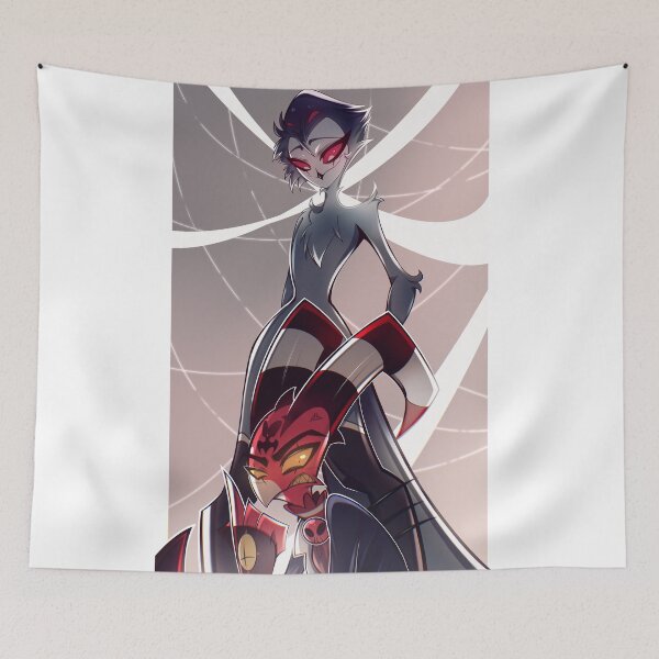 Item preview, Stolitz Couple designed and sold by Albablue777.