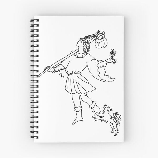 Item preview, LIGHT FOR LIFE designed and sold by LO QUE DICE TU ALMA .