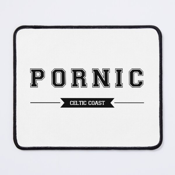 Item preview, Pornic, Jade Coast and Breton Spirit designed and sold by FrenchTouch77.