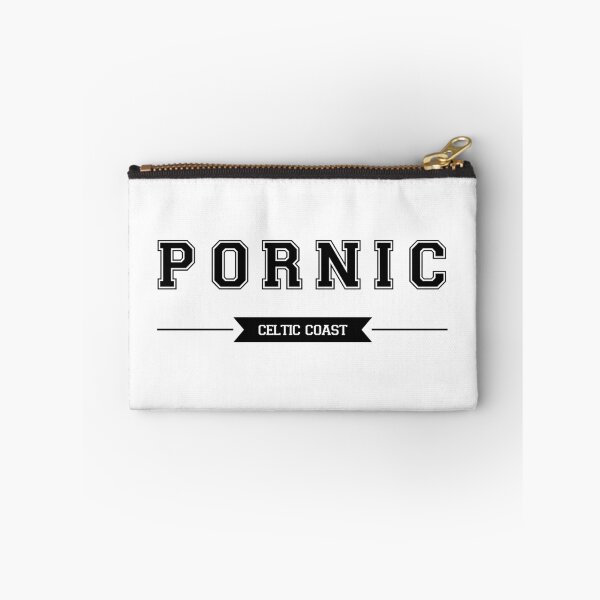 Item preview, Pornic, Jade Coast and Breton Spirit designed and sold by FrenchTouch77.