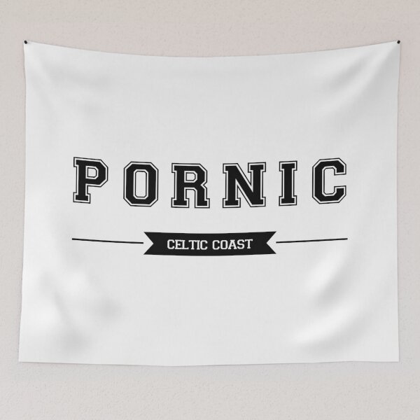 Item preview, Pornic, Jade Coast and Breton Spirit designed and sold by FrenchTouch77.