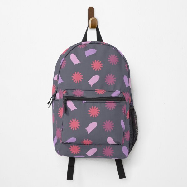 Item preview, bright flower pattern designed and sold by tanimits.