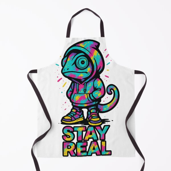 Item preview, Hope Bear – Sadcore Grunge Pop Art Teddy designed and sold by VIBE CRAFT STUDIO.