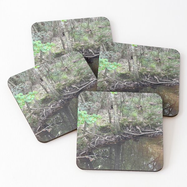 Item preview, The creek. designed and sold by Pearls1.
