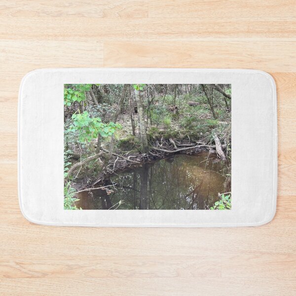 Item preview, The creek. designed and sold by Pearls1.
