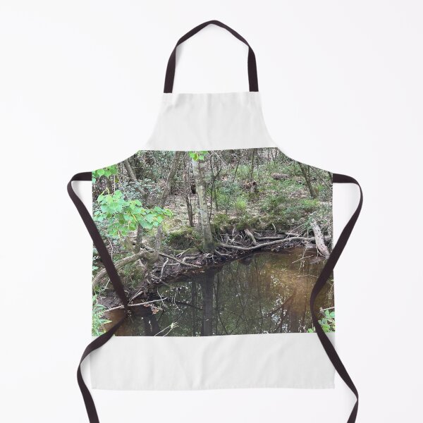 Item preview, The creek. designed and sold by Pearls1.