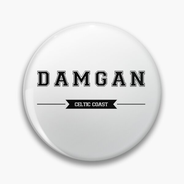 Item preview, Damgan, Seaside and Preserved Nature designed and sold by FrenchTouch77.