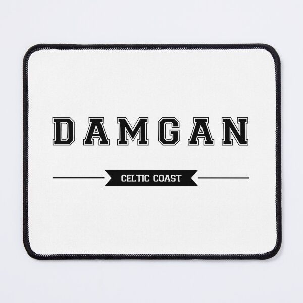 Item preview, Damgan, Seaside and Preserved Nature designed and sold by FrenchTouch77.