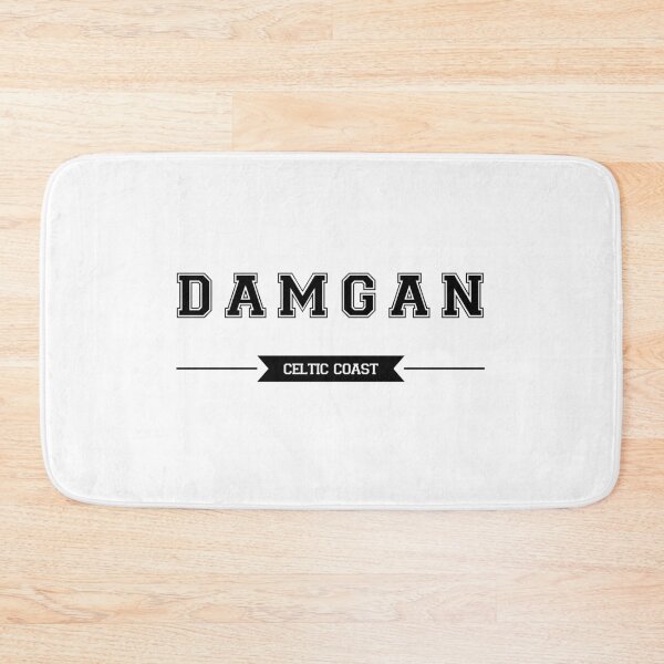 Item preview, Damgan, Seaside and Preserved Nature designed and sold by FrenchTouch77.