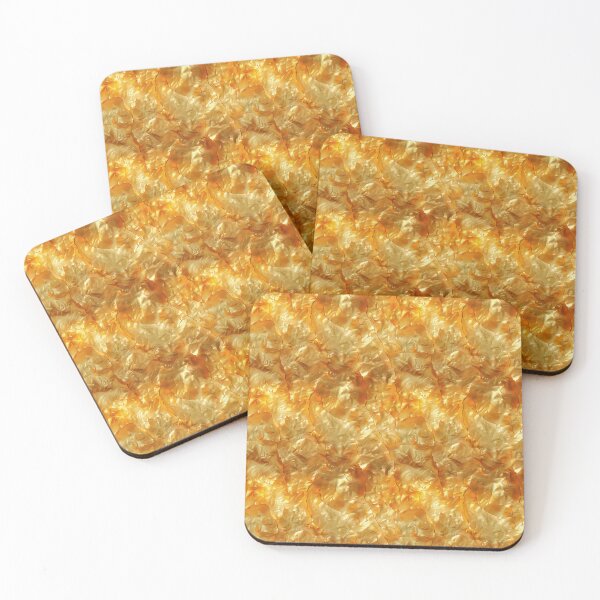 Item preview, Gold Texture Background designed and sold by NTGUILTY.
