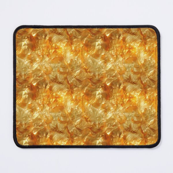 Item preview, Gold Texture Background designed and sold by NTGUILTY.