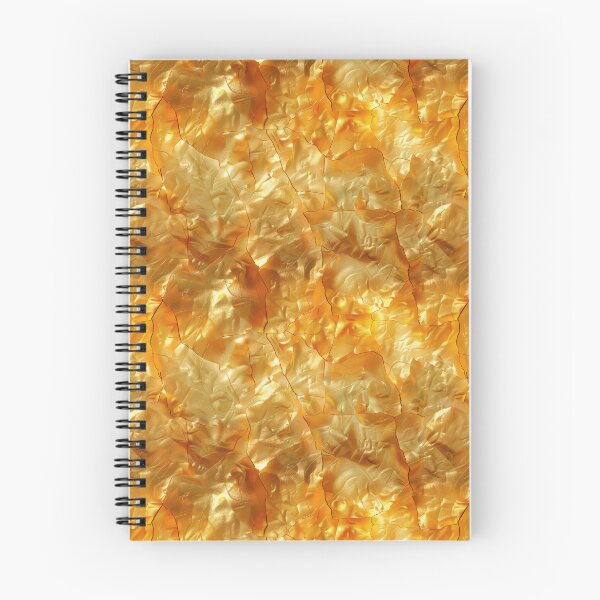 Item preview, Gold Texture Background designed and sold by NTGUILTY.