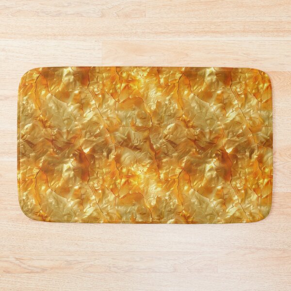 Item preview, Gold Texture Background designed and sold by NTGUILTY.