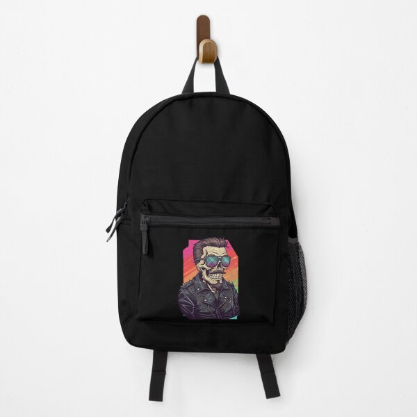 Item preview, Father's Day, Tough Dad designed and sold by TheSkullRoom.