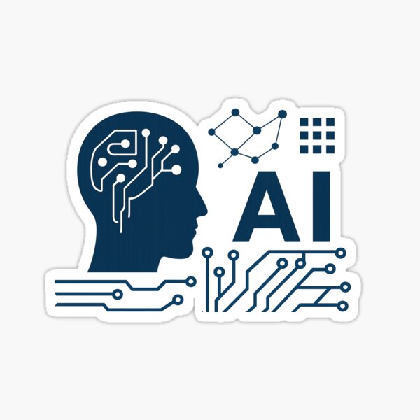 Item preview, artificial general intelligence designed and sold by LunarLounge.