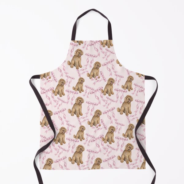 Item preview, Goldendoodles, Labradoodles, Doodles and Bows designed and sold by Bichon Boutique.