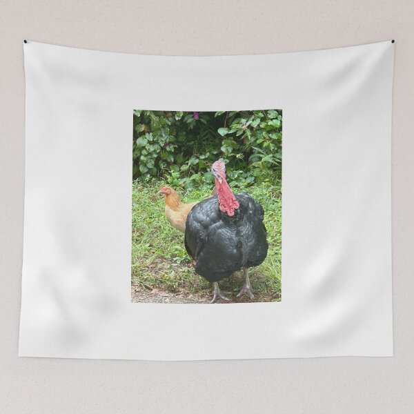 Item preview, Just the two of us. designed and sold by Pearls1.