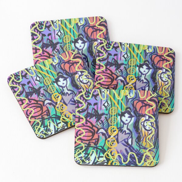 Item preview, belarus designed and sold by Jersailles.