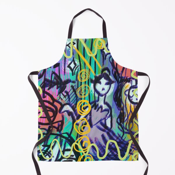 Item preview, belarus designed and sold by Jersailles.