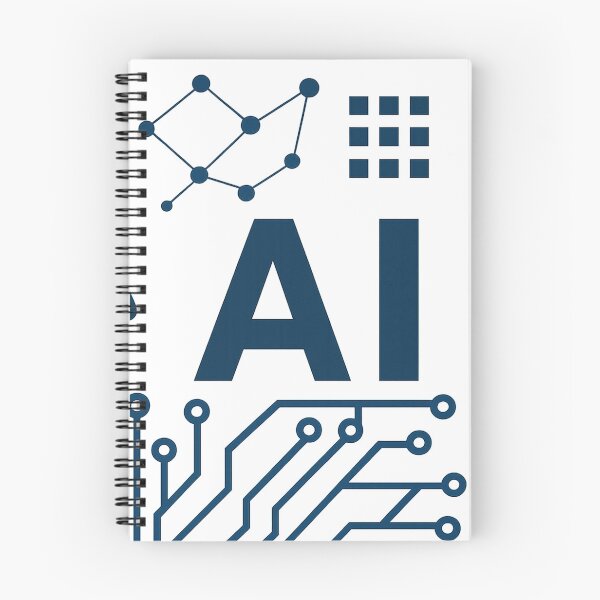 Item preview, artificial general intelligence designed and sold by LunarLounge.