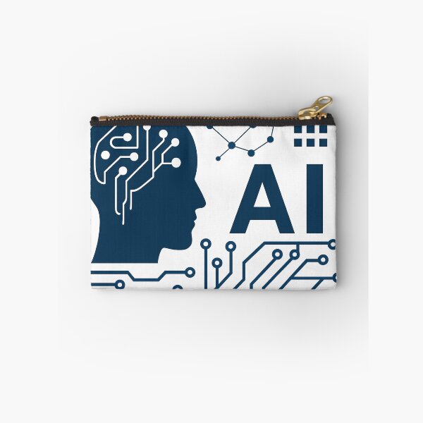 Item preview, artificial general intelligence designed and sold by LunarLounge.