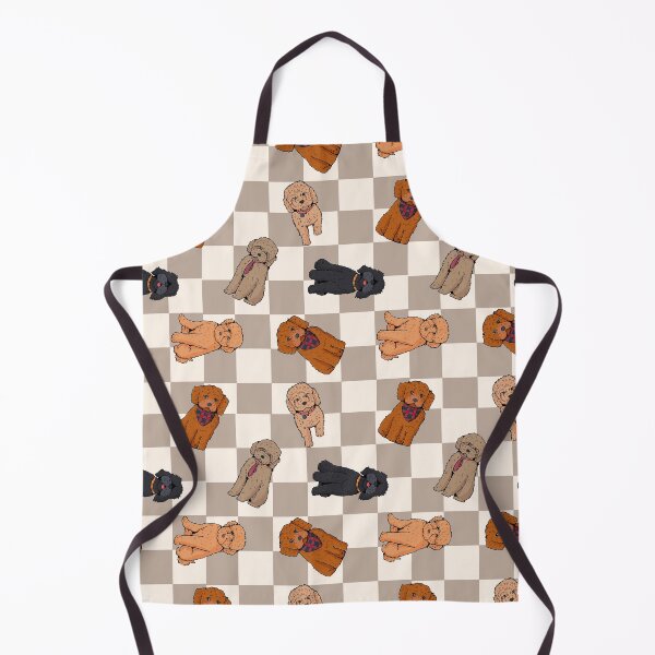 Item preview, Doodles of All Colors designed and sold by Bichon Boutique.