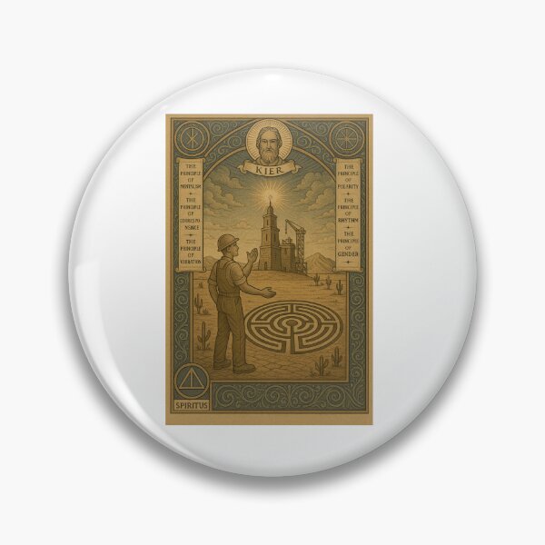 Item preview, KEER KNOWS ALL designed and sold by SimplePeace.