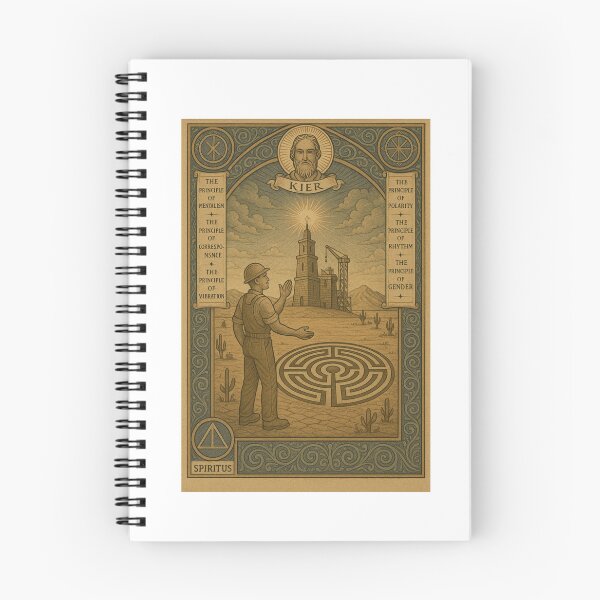 Item preview, KEER KNOWS ALL designed and sold by SimplePeace.