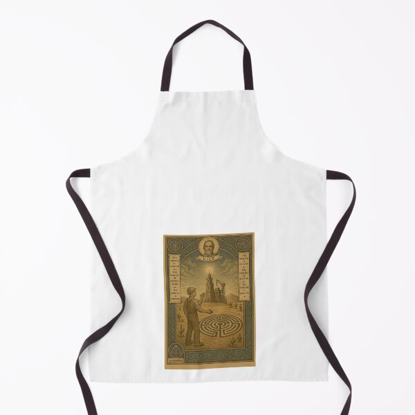 Item preview, KEER KNOWS ALL designed and sold by SimplePeace.