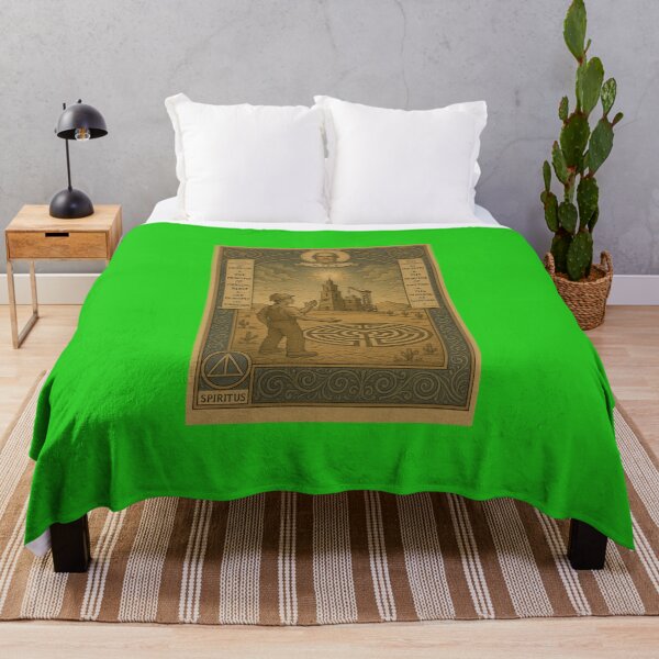 Item preview, KEER KNOWS ALL designed and sold by SimplePeace.