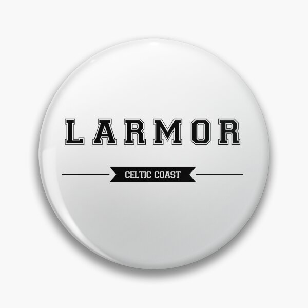 Item preview, Larmor, Marine Softness and Atlantic Sun designed and sold by FrenchTouch77.