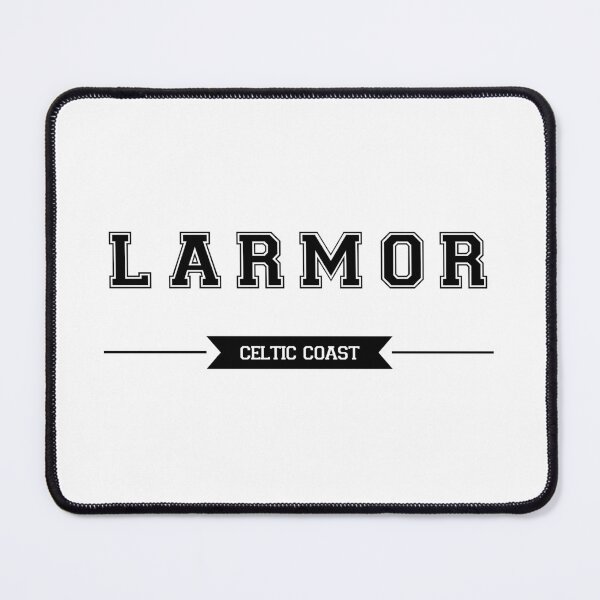 Item preview, Larmor, Marine Softness and Atlantic Sun designed and sold by FrenchTouch77.