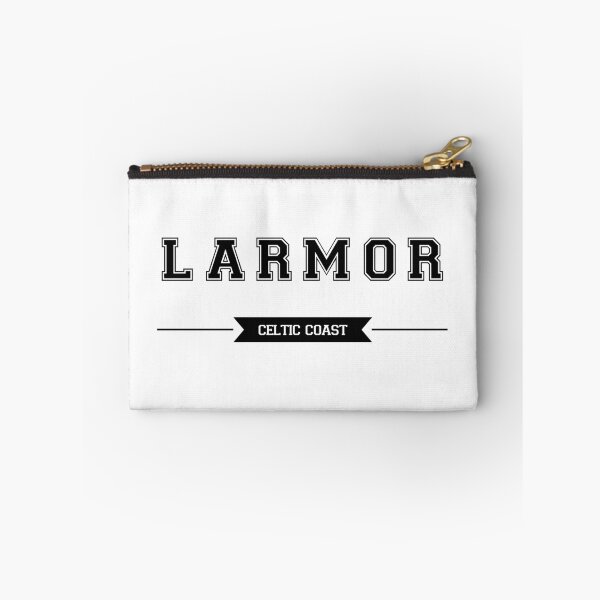 Item preview, Larmor, Marine Softness and Atlantic Sun designed and sold by FrenchTouch77.