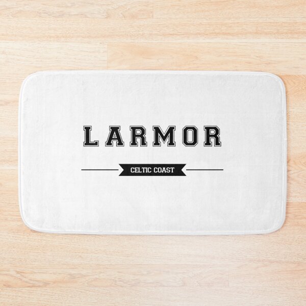 Item preview, Larmor, Marine Softness and Atlantic Sun designed and sold by FrenchTouch77.