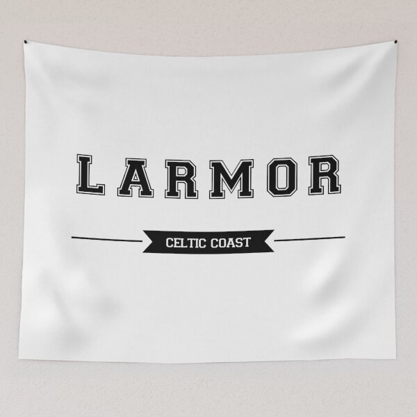 Item preview, Larmor, Marine Softness and Atlantic Sun designed and sold by FrenchTouch77.