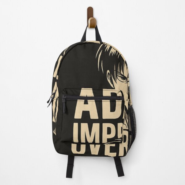 Item preview, Adapt & Overcome – Inspired Warrior Mentality designed and sold by HikariSpirit.