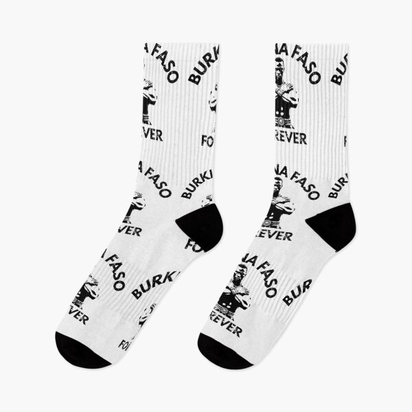 Item preview, Burkina Faso Forever designed and sold by sourceoflife.