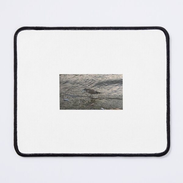 Item preview, Just a tiny nibble. designed and sold by Pearls1.