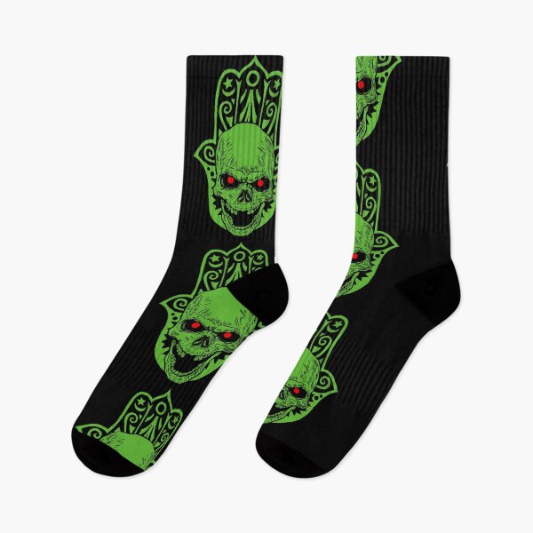 Item preview, beautiful skull shape, designed and sold by Store-smitch.
