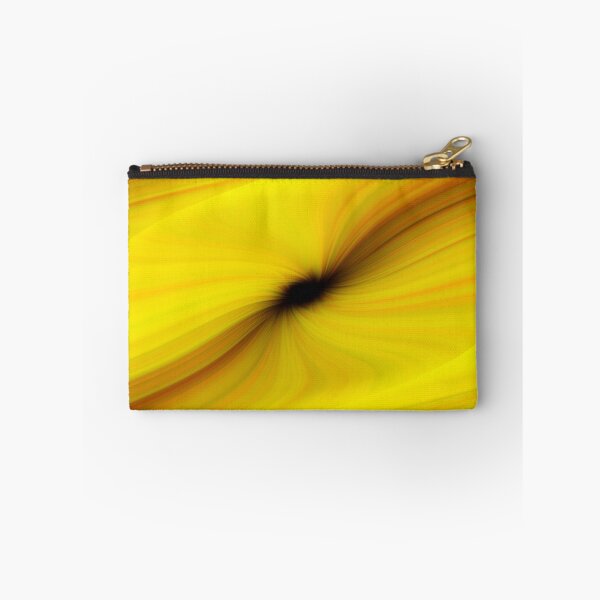 Item preview.