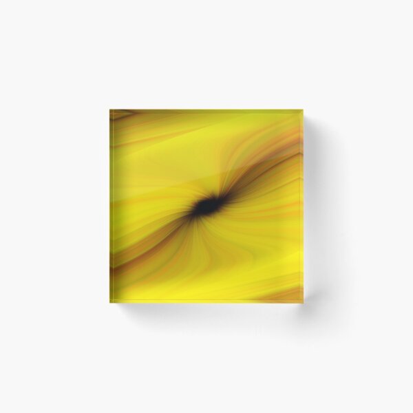 Item preview.