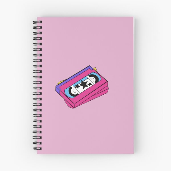 Item preview, Lost records vhs tapes designed and sold by MotleyCrafts.