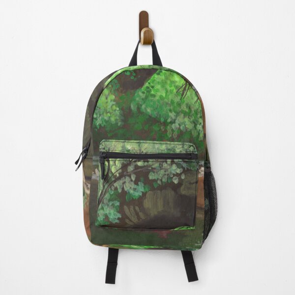 Item preview, Nature’s Gateway designed and sold by Andrea-Falquez.