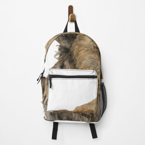 Item preview, Grizzly Bear designed and sold by jazzymbf.