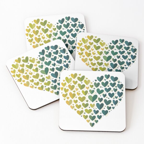 Item preview, A green consideration of hapiness designed and sold by Tecno-Art-Land.