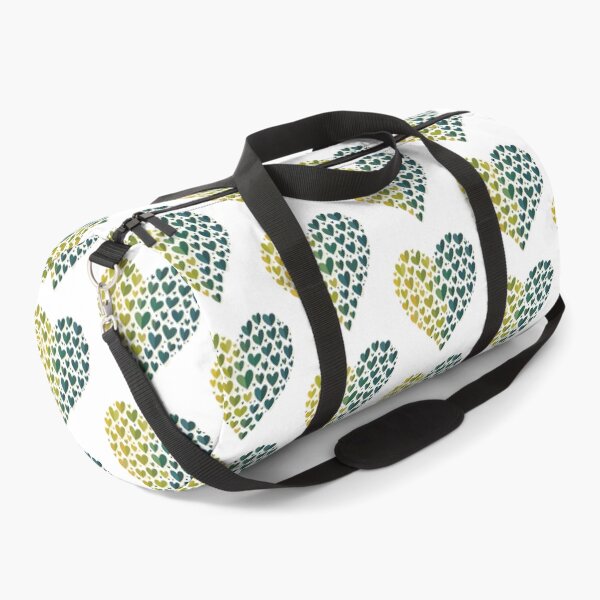 Item preview, A green consideration of hapiness designed and sold by Tecno-Art-Land.
