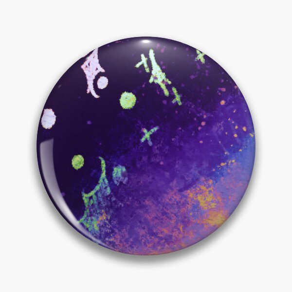 Item preview, difference is night & day designed and sold by samsbigbbq.