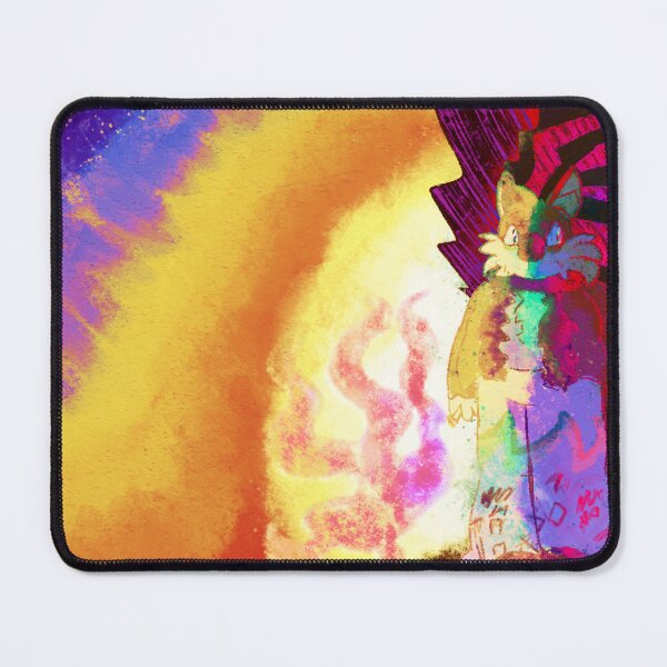 Item preview, difference is night & day designed and sold by samsbigbbq.