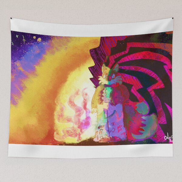 Item preview, difference is night & day designed and sold by samsbigbbq.