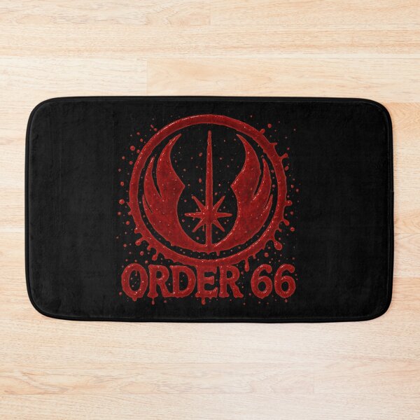 Item preview, Order 66 designed and sold by Designs-By-Suga.